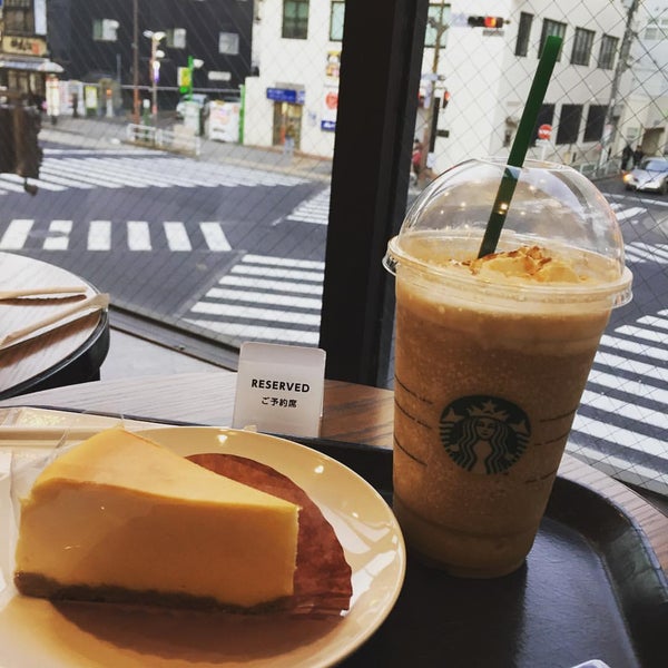 G Star Raw Store Nagoya Sakae 中区 40人の訪問者