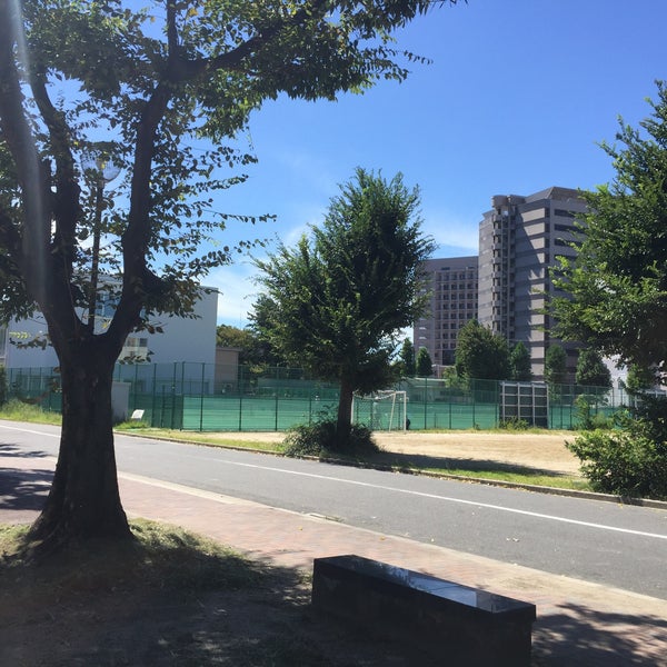 52号館 今池区 347 visitors 52号館 今池区 347 visitors