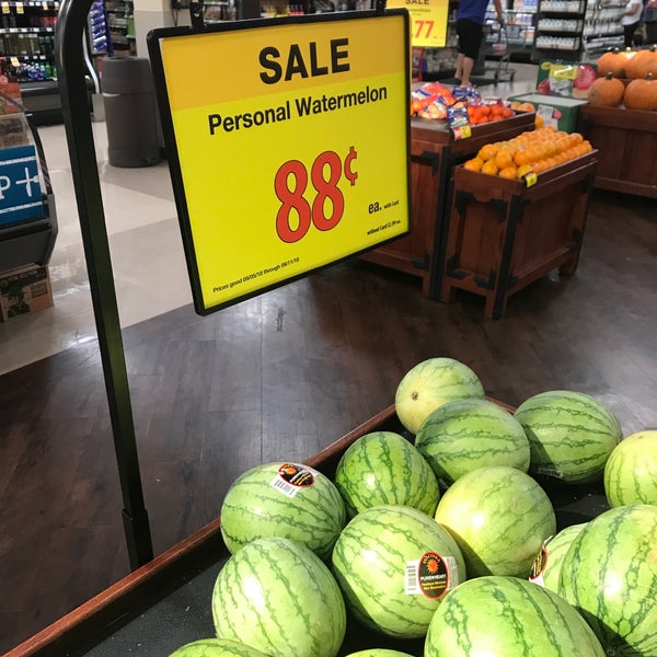 Fry's Marketplace 14 tips