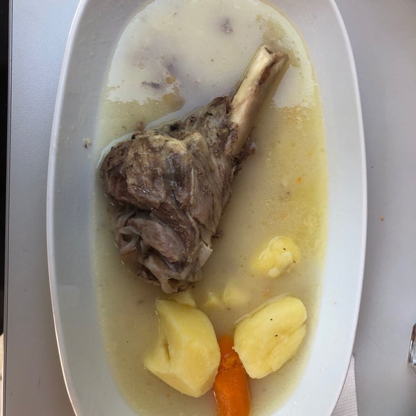 Yenikent Yıldız Et Lokantası Sincan Ankara, Ankara�da fotoğraflar