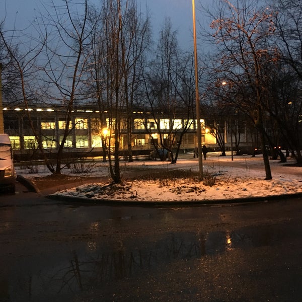 Аэродромная 97. Аэродромная улица санкт-петербург. аэродромная улица спб. аэродромная улица санкт-петербург фото. комендантский аэродром, аэродромная ул., 7к4.