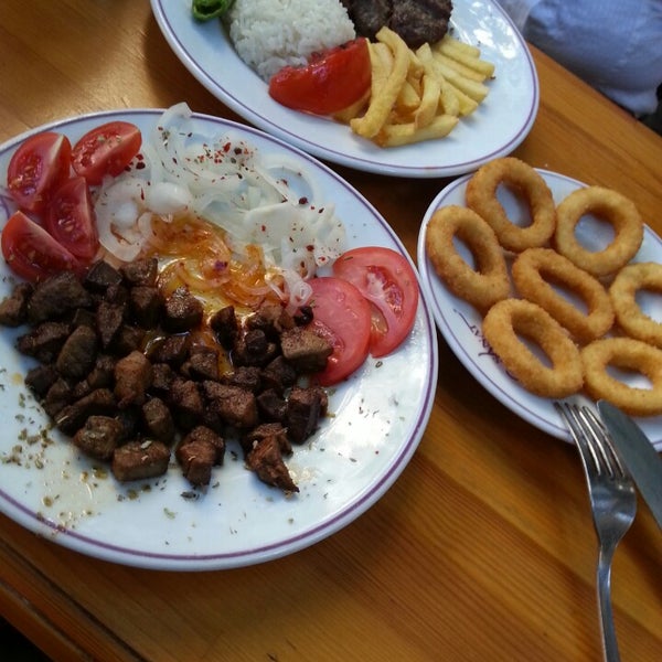 ресторан стамбул в хасавюрте. кафе стамбул хасавюрт меню. кафе стамбул хасавюрт меню. кафе стамбул хасавюрт меню. байтур ресторан хасавюрт.