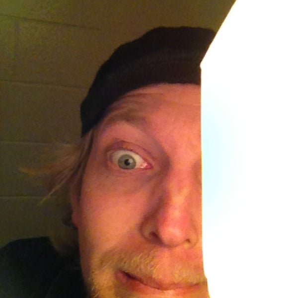 Brownie's Lounge Southwestern Sacramento 5858 S Land Park Dr