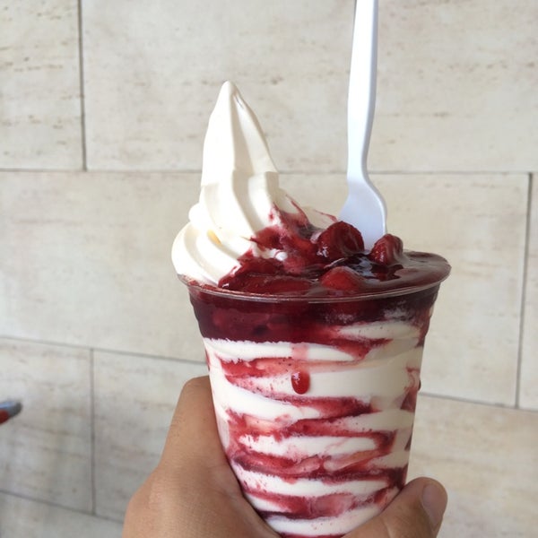 Photos at Costco Food Court Food Court in Huntington Beach