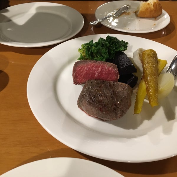 Photos At ガストホフ コメット清里 高根町清里 高根町清里3545 3062