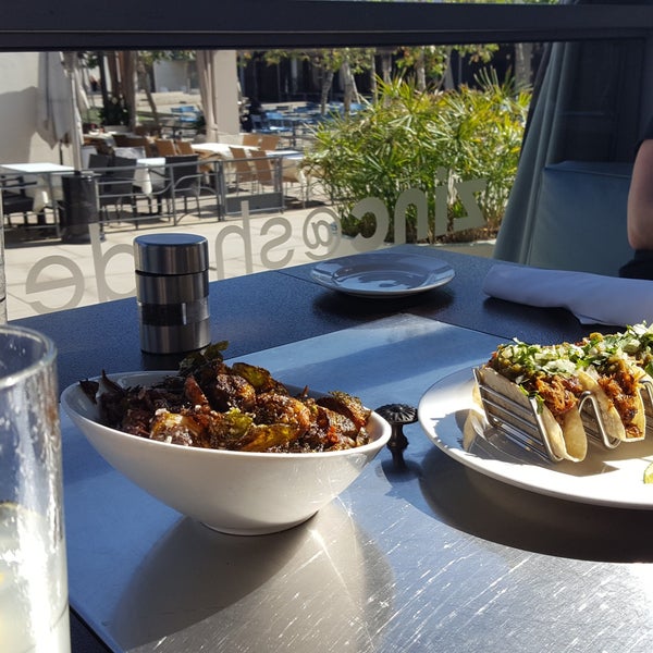 Zinc Lounge Downtown Manhattan Beach 7 tips from 593 visitors