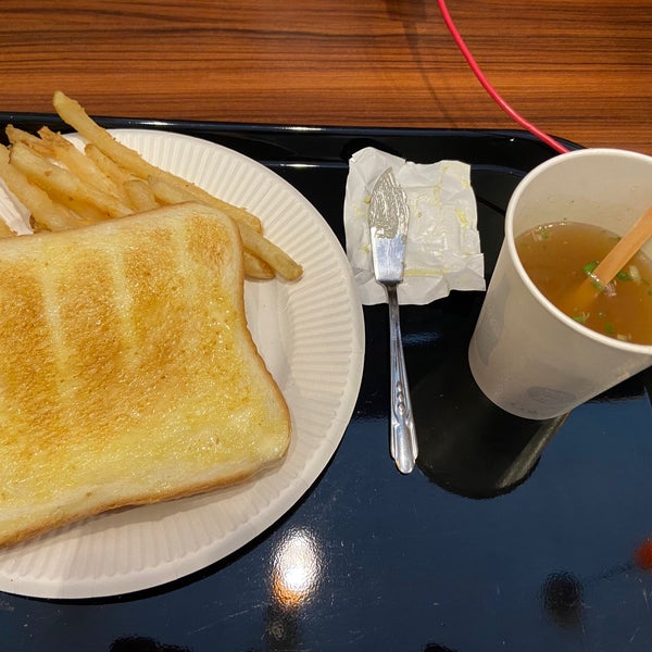 Photos A 快活club 刈谷店 新富町4 907 Photos A 快活club 刈谷店 新富町4 907