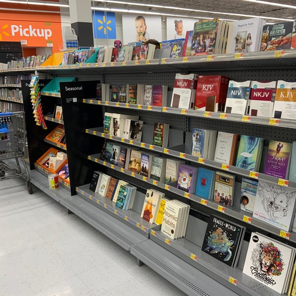 Walmart Williston Vt Vision Center Clearance Discount