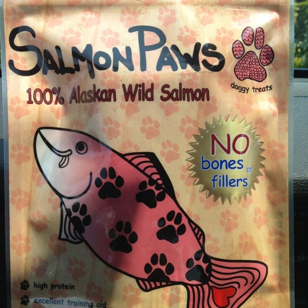 Kahoots Pet Store in San Diego