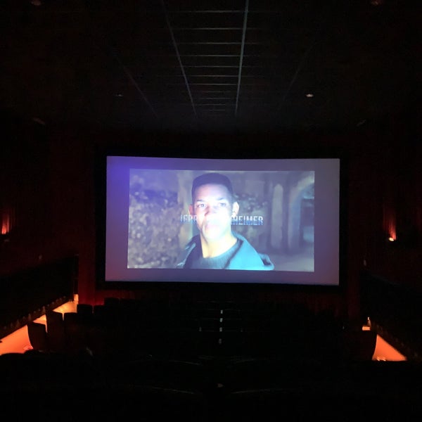 Photos at Century 18 Sam's Town Movie Theater in Las Vegas