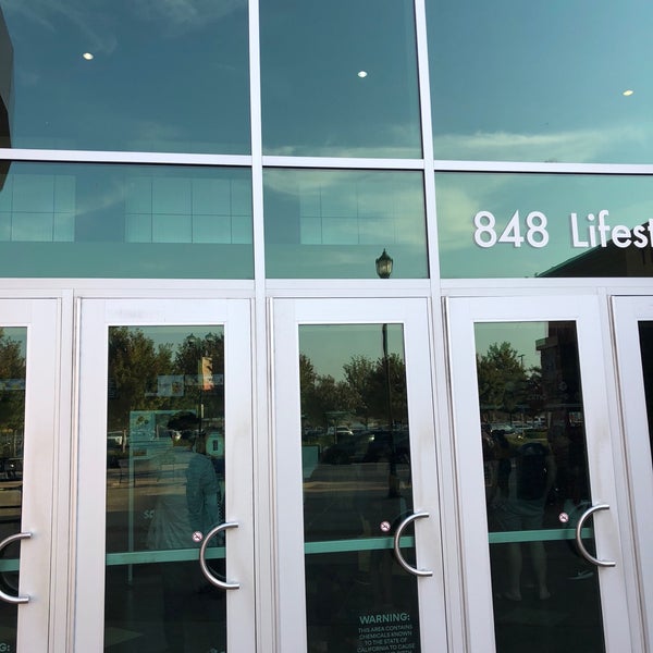 AMC Manteca 16 - 25 tips