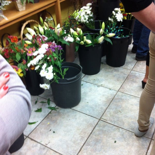 Walmart Grande surface à PointeauxTrembles