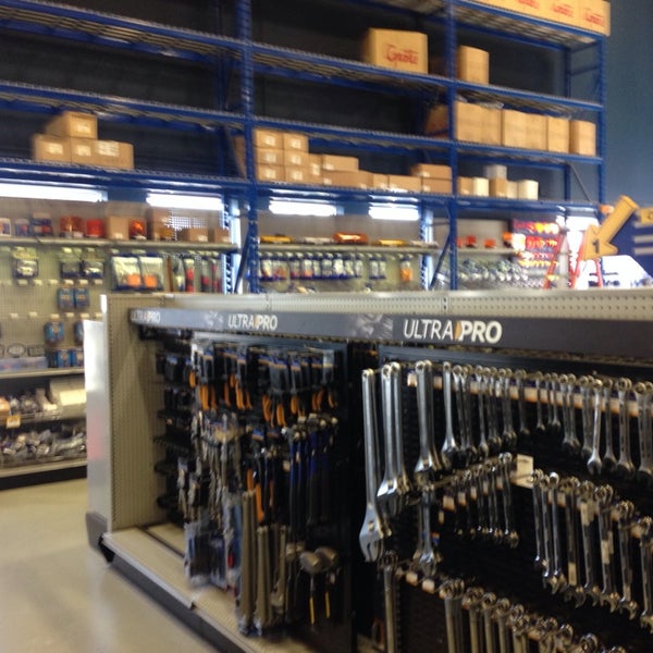 traction boucherville 80 J a Bombardier