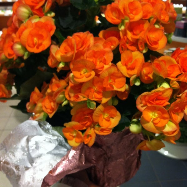 Walmart Grande surface à PointeauxTrembles