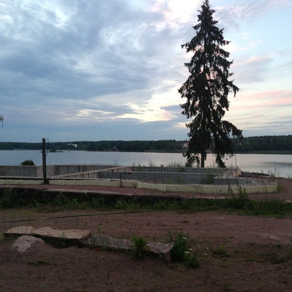 Пос вещево выборгский район ленинградская. Красная долина ленинградская область выборгский район. Поселок великое выборгский район ленинградская область. Выборг береговая. Вещево торфопредприятие.