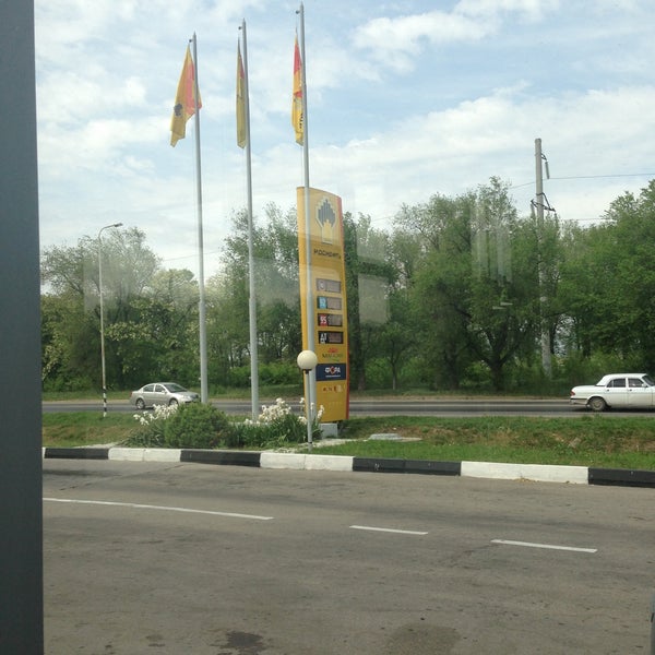 Г. Пятигорское шоссе ставропольском крае. Пятигорское шоссе 7 невинномысск. Невинномысск пятигорское шоссе 15. Пятигорское шоссе ставропольском крае.