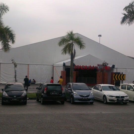 Def event. Hollywood undead riot. Viewer code 5. Тауэр дефенс симулятор. Def event.