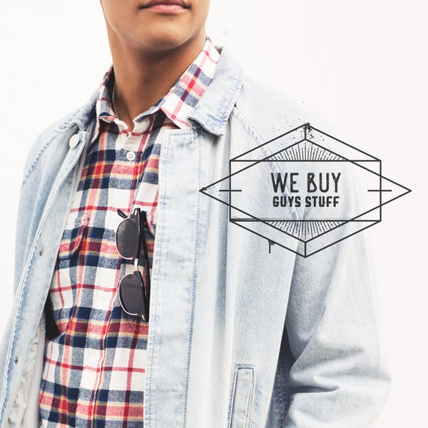 plato's closet Winnipeg, MB