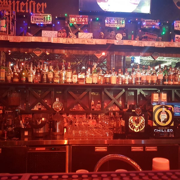 Комплиментное меню. Двухэтажный автобус кофе. Нюр бар. Пивные клубы в астане. Автобус паб.