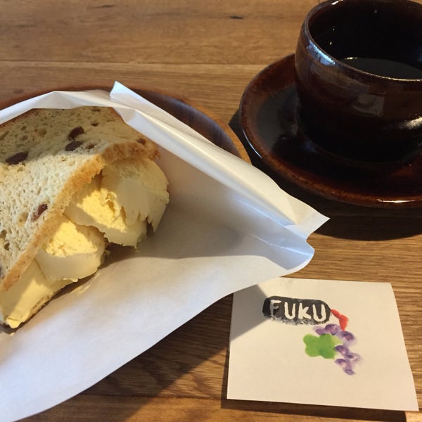 Photos At シフォンケーキのfuku 中央区 大阪市 大阪府 Photos At シフォンケーキのfuku 中央区 大阪市 大阪府