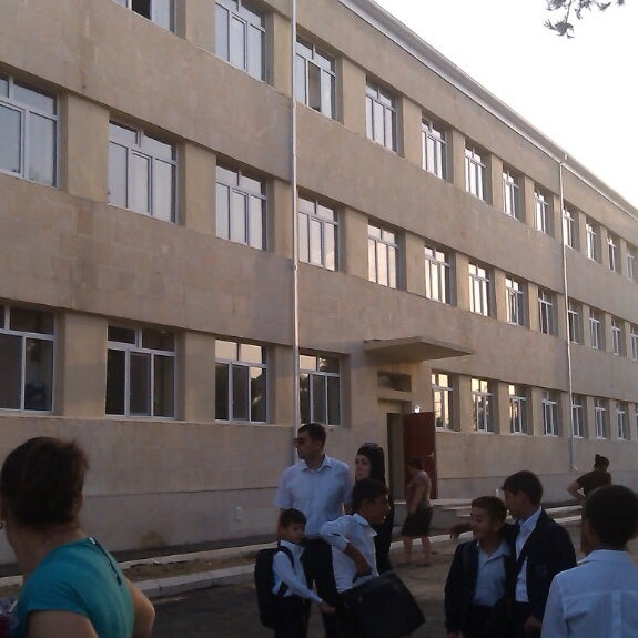 Авнер школа волгоград краснооктябрьский район. Школа 76 г иркутск. Школа 76 ярославль. Школа 76 3а. Школа 76 1.