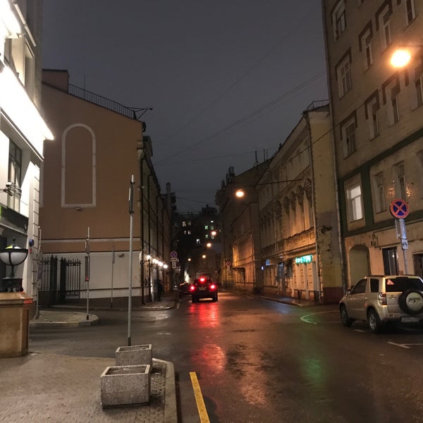 Казарменный переулок Казарменный переулок