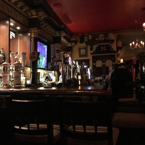 Cross keys ул малая дмитровка 3. Киса бар москва. чеддер паб марьино. кросс кейс паб на пушкинской. винный бар практика малая дмитровка.