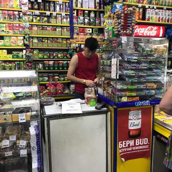 большая серпуховская на карте москвы. большая серпуховская, д. замаскваречная.