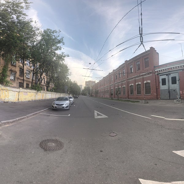 3-я миусская улица. 2-я миусская улица, 7с1. ул миусская москва. миусская улица москва. 2 миусская улица.