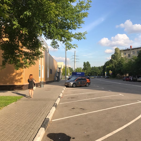 ресторан на лодочной в барвихе. лодочная улица москва. лодочная 4. мойка лодочная. чайхона на ул лодочная.