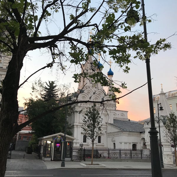 Cross keys ул малая дмитровка 3. Малая дмитровка 24. ул. малая дмитровка, 6. малая дмитровка 18. малая дмитровка старые фотографии.