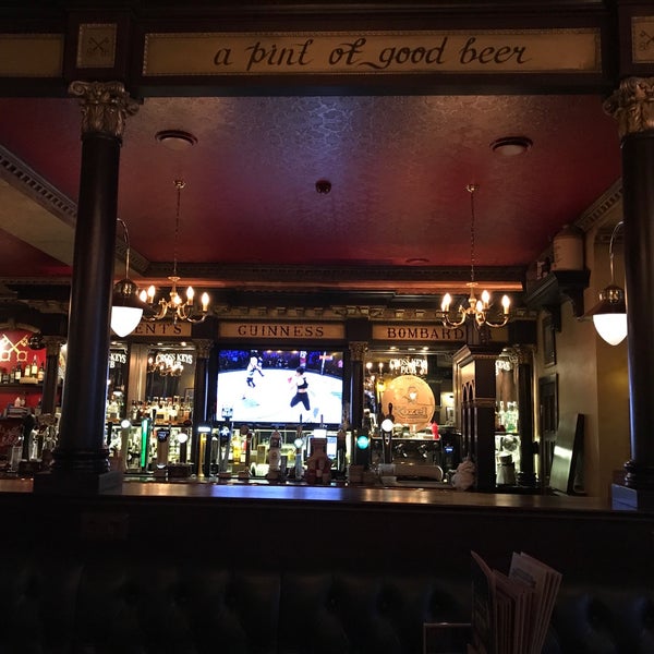 Cross keys ул малая дмитровка 3. Кросс кис паб. кросс кейс паб на пушкинской. cross keys pub москва меню. малая дмитровка д3 кросс кей паб.