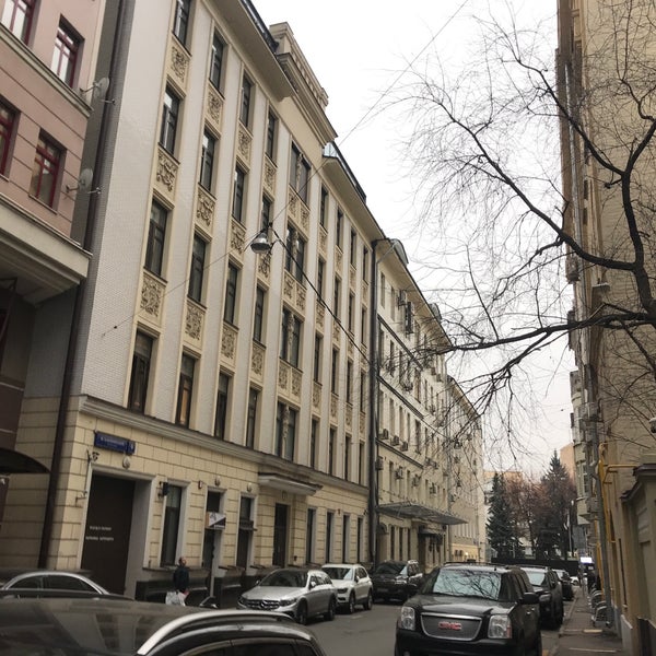 Москва студия kosmo tattoo малый каковинский переулок. Москва, цао, р-н арбат, малый каковинский пер. Москва студия kosmo tattoo малый каковинский переулок. , 6с1. , 4с1.