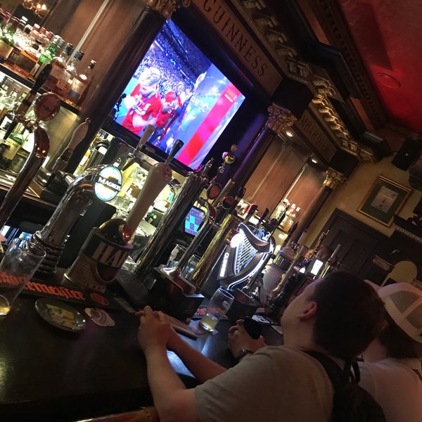Cross keys ул малая дмитровка 3. Cross keys pub пушкинская.