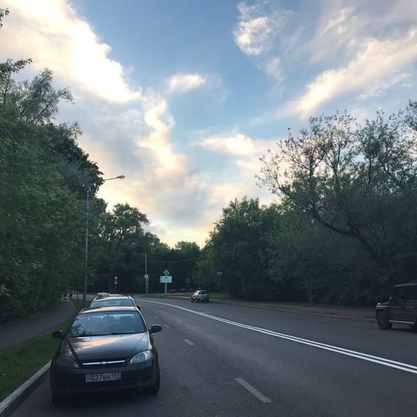 Фото богородское шоссе 1959 год. Район богородское москва в ссср. Сокольники большая оленья. Богородское шоссе москва. Богородское на карте москвы.