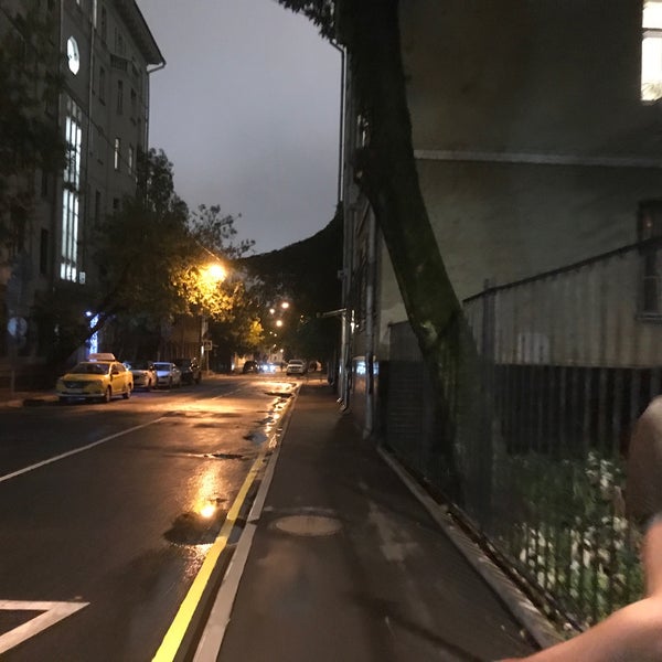 1 й новокузнецкий 5 7 1 й новокузнецкий 5 7