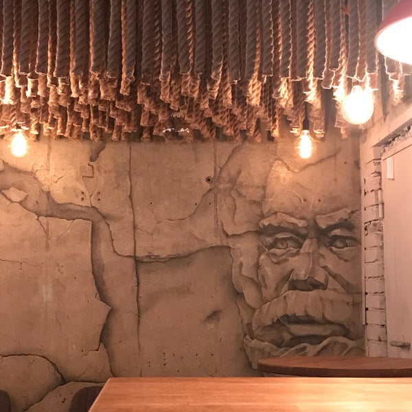 1. , 1, стр. Бар маркс на таганке. Косой маркс таганская ул. , 1, стр.