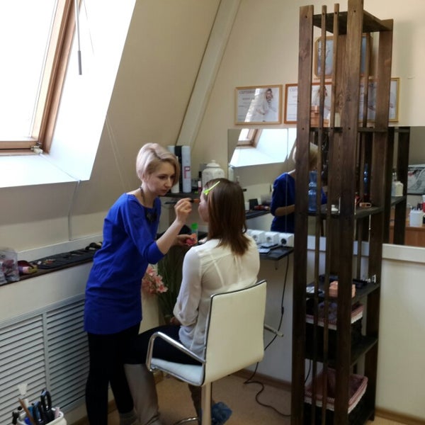 Школа танцев дарьи сагаловой в подольске. Дарья шарова танцы. Арт резиденция выкса. Школа танцев дарьи шаровой. Школа студия пластики и танца дарьи шаровой казань.