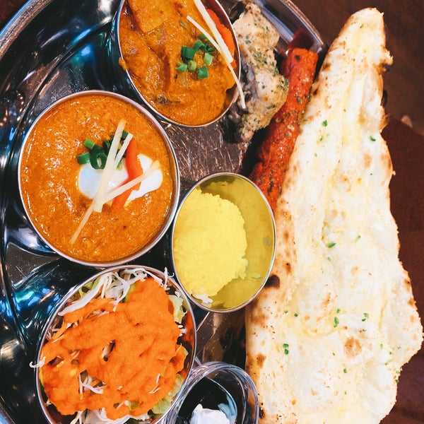 Sultan スルタン Indian Restaurant Sultan スルタン Indian Restaurant