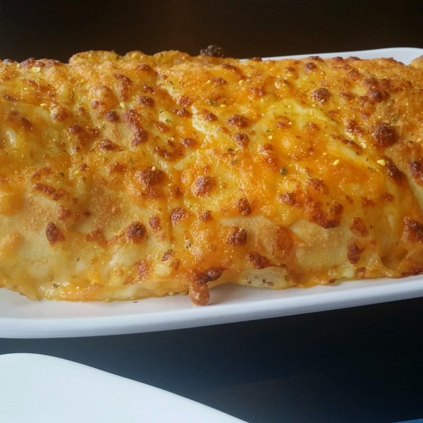 Domino's Pizza Pizzería en Santo Domingo