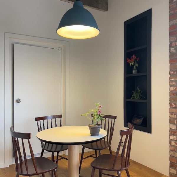 STEAMERS FACTORY SHOP 서초3동 방문자 5명의 팁 1개