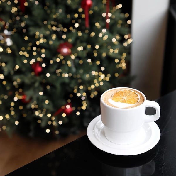 STEAMERS FACTORY SHOP 서초3동 방문자 5명의 팁 1개