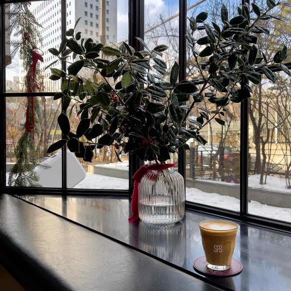 STEAMERS FACTORY SHOP 서초3동 방문자 9명의 팁 1개