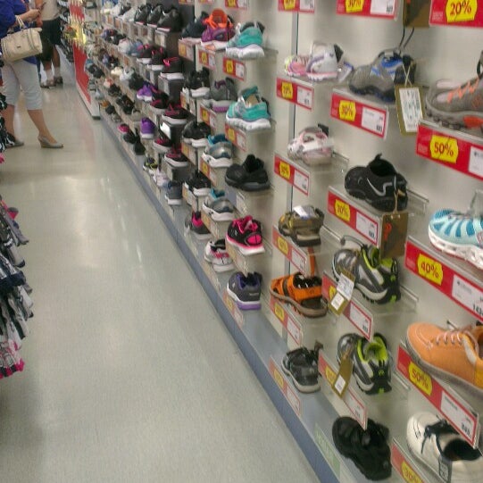 Спортмастер щелковская