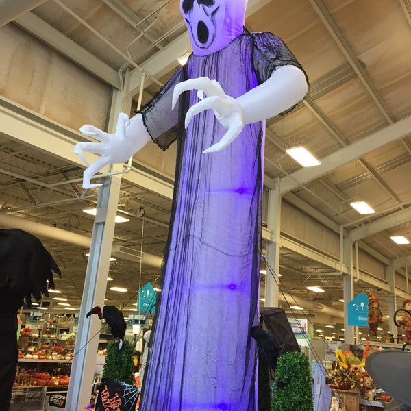 Furniture Outlet Store Oklahoma City