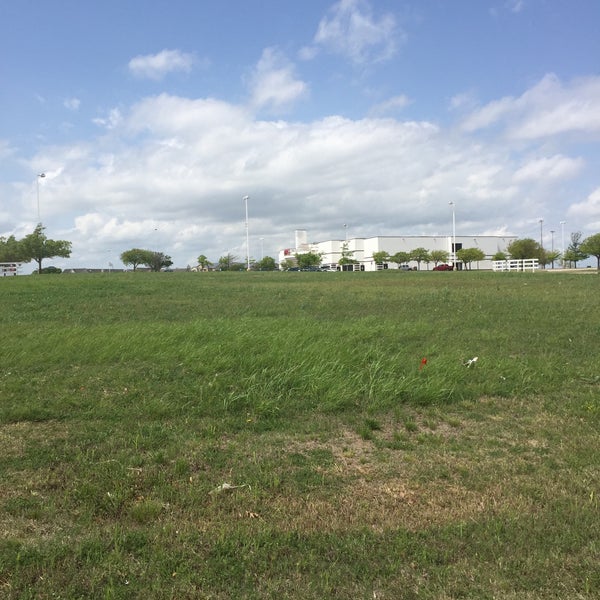 Photos at AMC Crossroads Mall 16 - Central Oklahoma City - 7 tips from