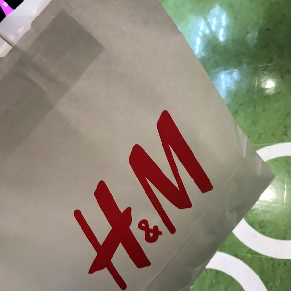 H M 79 Ziyaretci H M 79 Ziyaretci