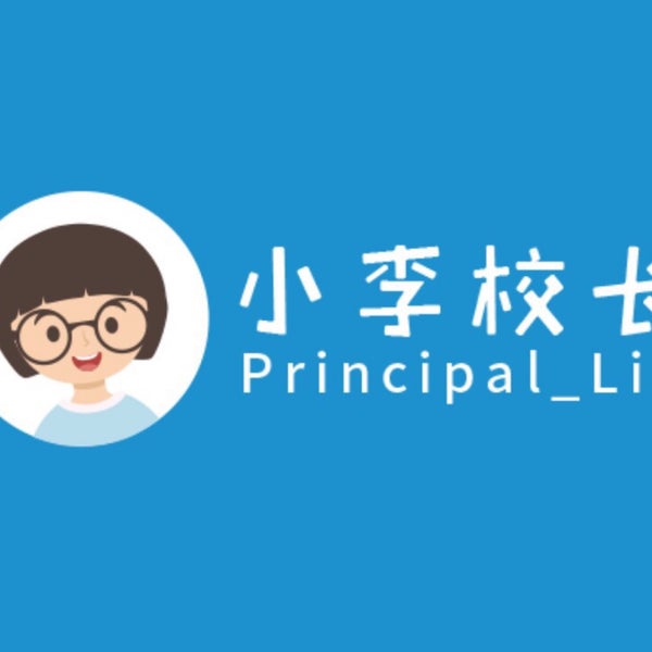 東京早稲田外国語学校 新宿区 東京都