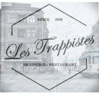 Foto scattata a Les Trappistes da Les Trappistes il 8/7/2020