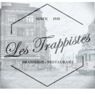Photo prise au Les Trappistes par Les Trappistes le7/6/2020